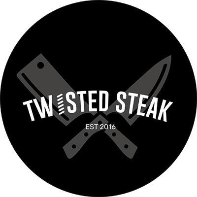 Twisted Steak – An Eatery by Mittz | Restaurant in Kamloops