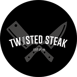 Twisted Steak - An Eatery by Mittz | Restaurant in Kamloops